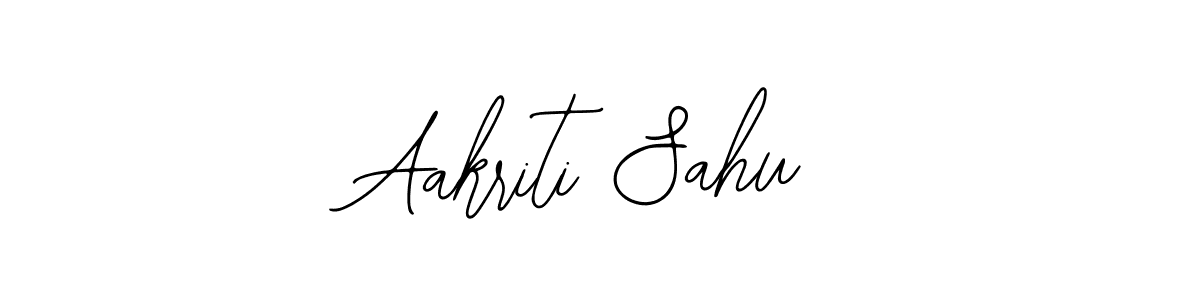 How to Draw Aakriti Sahu signature style? Bearetta-2O07w is a latest design signature styles for name Aakriti Sahu. Aakriti Sahu signature style 12 images and pictures png
