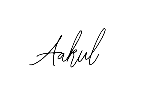This is the best signature style for the Aakul name. Also you like these signature font (Bearetta-2O07w). Mix name signature. Aakul signature style 12 images and pictures png
