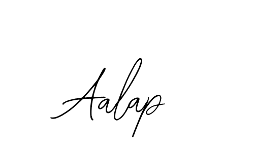 Here are the top 10 professional signature styles for the name Aalap. These are the best autograph styles you can use for your name. Aalap signature style 12 images and pictures png