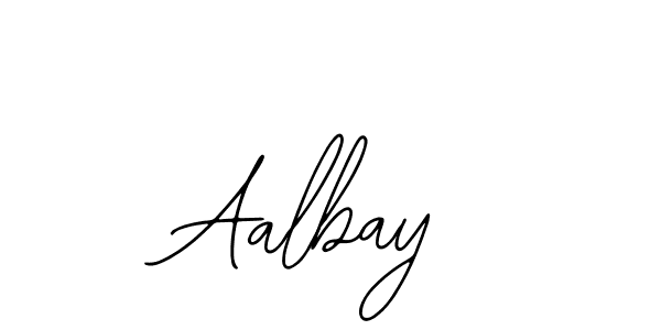 Check out images of Autograph of Aalbay name. Actor Aalbay Signature Style. Bearetta-2O07w is a professional sign style online. Aalbay signature style 12 images and pictures png