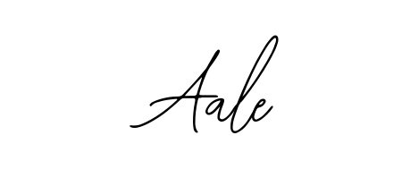 This is the best signature style for the Aale name. Also you like these signature font (Bearetta-2O07w). Mix name signature. Aale signature style 12 images and pictures png