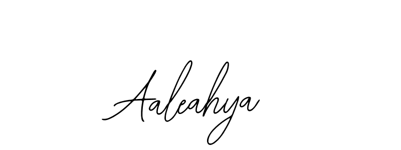 See photos of Aaleahya official signature by Spectra . Check more albums & portfolios. Read reviews & check more about Bearetta-2O07w font. Aaleahya signature style 12 images and pictures png