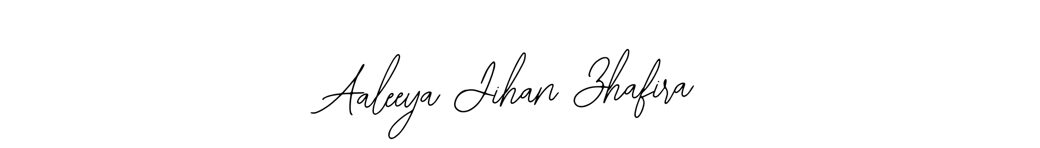 See photos of Aaleeya Jihan Zhafira official signature by Spectra . Check more albums & portfolios. Read reviews & check more about Bearetta-2O07w font. Aaleeya Jihan Zhafira signature style 12 images and pictures png