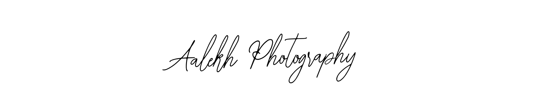 Best and Professional Signature Style for Aalekh Photography. Bearetta-2O07w Best Signature Style Collection. Aalekh Photography signature style 12 images and pictures png