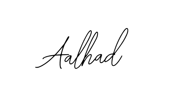 This is the best signature style for the Aalhad name. Also you like these signature font (Bearetta-2O07w). Mix name signature. Aalhad signature style 12 images and pictures png