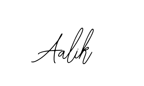 Here are the top 10 professional signature styles for the name Aalik. These are the best autograph styles you can use for your name. Aalik signature style 12 images and pictures png