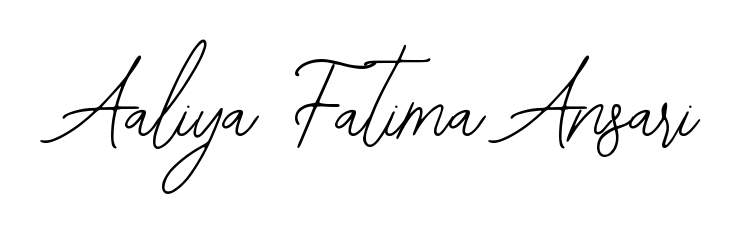 Looking for the ultimate eSignature for Aaliya Fatima Ansari? Explore Bearetta-2O07w font collection and download transparent PNGs in seconds. Aaliya Fatima Ansari signature style 12 images and pictures png