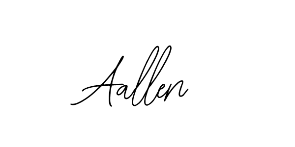 You can use this online signature creator to create a handwritten signature for the name Aallen. This is the best online autograph maker. Aallen signature style 12 images and pictures png