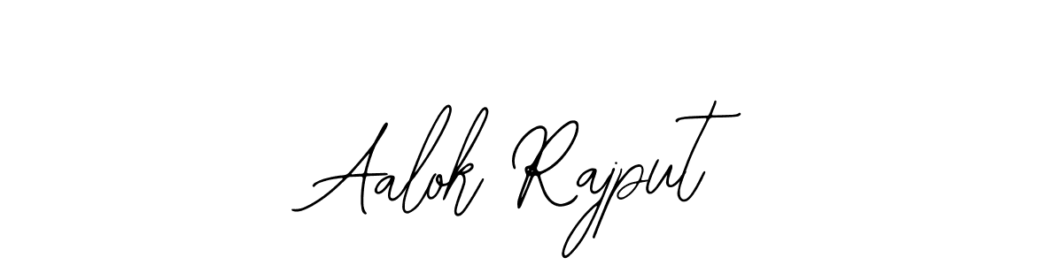 How to Draw Aalok Rajput signature style? Bearetta-2O07w is a latest design signature styles for name Aalok Rajput. Aalok Rajput signature style 12 images and pictures png