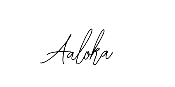 It looks lik you need a new signature style for name Aaloka. Design unique handwritten (Bearetta-2O07w) signature with our free signature maker in just a few clicks. Aaloka signature style 12 images and pictures png