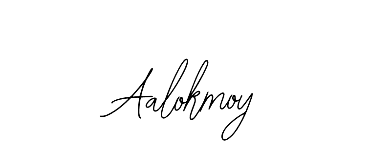 You can use this online signature creator to create a handwritten signature for the name Aalokmoy. This is the best online autograph maker. Aalokmoy signature style 12 images and pictures png