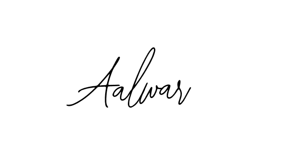 Also You can easily find your signature by using the search form. We will create Aalwar name handwritten signature images for you free of cost using Bearetta-2O07w sign style. Aalwar signature style 12 images and pictures png