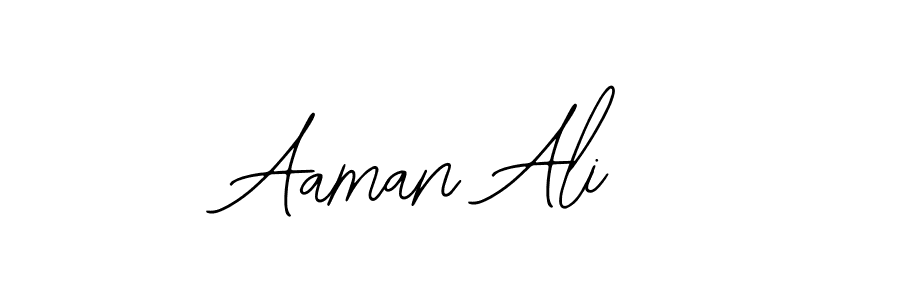 Here are the top 10 professional signature styles for the name Aaman Ali. These are the best autograph styles you can use for your name. Aaman Ali signature style 12 images and pictures png