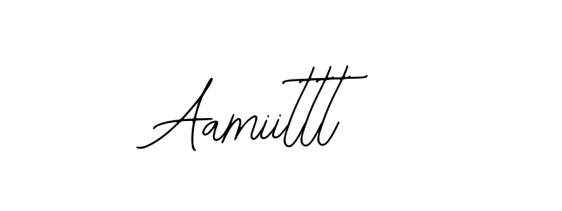 How to Draw Aamiittt signature style? Bearetta-2O07w is a latest design signature styles for name Aamiittt. Aamiittt signature style 12 images and pictures png