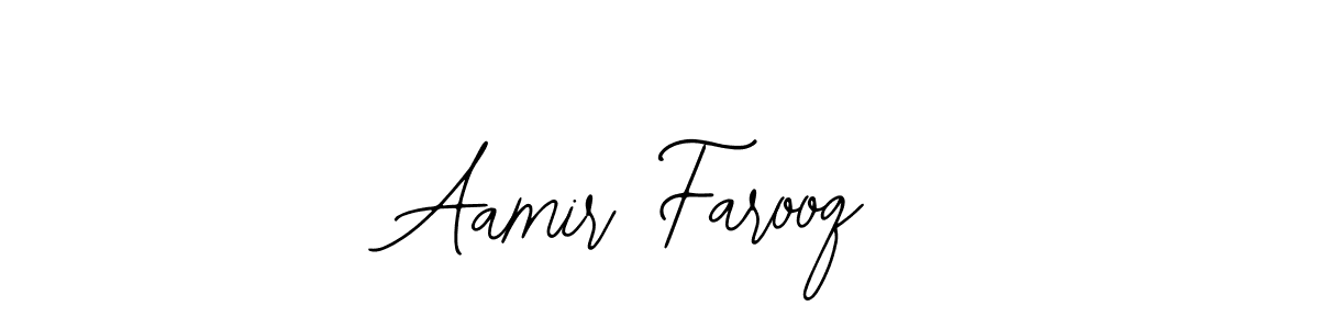 See photos of Aamir Farooq official signature by Spectra . Check more albums & portfolios. Read reviews & check more about Bearetta-2O07w font. Aamir Farooq signature style 12 images and pictures png