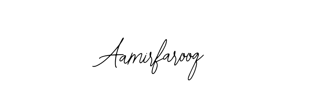 You can use this online signature creator to create a handwritten signature for the name Aamirfarooq. This is the best online autograph maker. Aamirfarooq signature style 12 images and pictures png