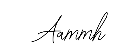 The Bearetta-2O07w lettering style adds unique flourish to name Aammh. Stand out with a custom digital autograph made in seconds. Aammh signature style 12 images and pictures png