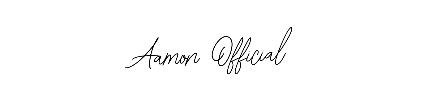 Check out images of Autograph of Aamon Official name. Actor Aamon Official Signature Style. Bearetta-2O07w is a professional sign style online. Aamon Official signature style 12 images and pictures png