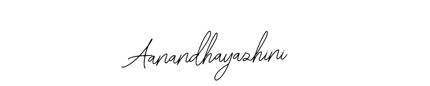 Make a short Aanandhayazhini signature style. Manage your documents anywhere anytime using Bearetta-2O07w. Create and add eSignatures, submit forms, share and send files easily. Aanandhayazhini signature style 12 images and pictures png