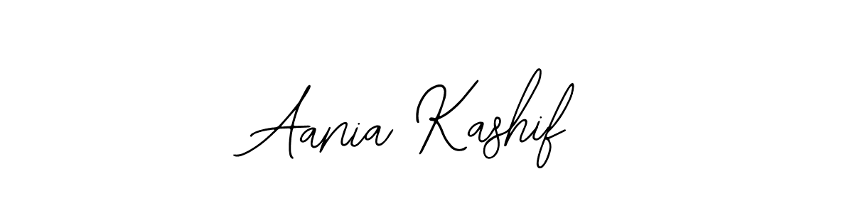 Here are the top 10 professional signature styles for the name Aania Kashif. These are the best autograph styles you can use for your name. Aania Kashif signature style 12 images and pictures png