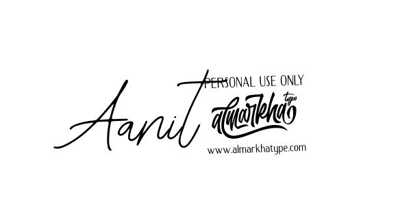 Check out images of Autograph of Aanit@ name. Actor Aanit@ Signature Style. Bearetta-2O07w is a professional sign style online. Aanit@ signature style 12 images and pictures png
