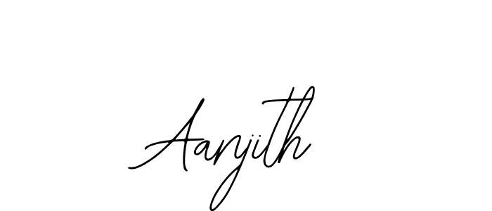 This is the best signature style for the Aanjith name. Also you like these signature font (Bearetta-2O07w). Mix name signature. Aanjith signature style 12 images and pictures png