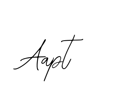 Check out images of Autograph of Aapt name. Actor Aapt Signature Style. Bearetta-2O07w is a professional sign style online. Aapt signature style 12 images and pictures png