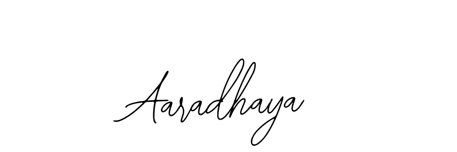 Here are the top 10 professional signature styles for the name Aaradhaya. These are the best autograph styles you can use for your name. Aaradhaya signature style 12 images and pictures png