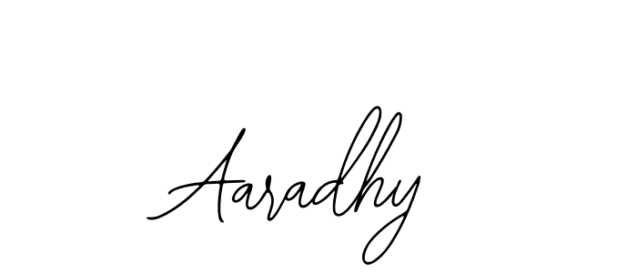 Check out images of Autograph of Aaradhy name. Actor Aaradhy Signature Style. Bearetta-2O07w is a professional sign style online. Aaradhy signature style 12 images and pictures png