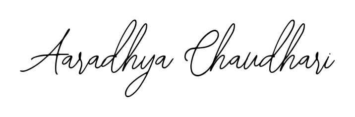 Also You can easily find your signature by using the search form. We will create Aaradhya Chaudhari name handwritten signature images for you free of cost using Bearetta-2O07w sign style. Aaradhya Chaudhari signature style 12 images and pictures png
