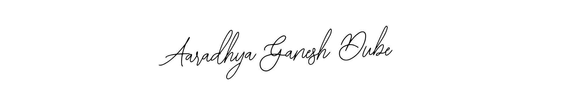 Here are the top 10 professional signature styles for the name Aaradhya Ganesh Dube. These are the best autograph styles you can use for your name. Aaradhya Ganesh Dube signature style 12 images and pictures png