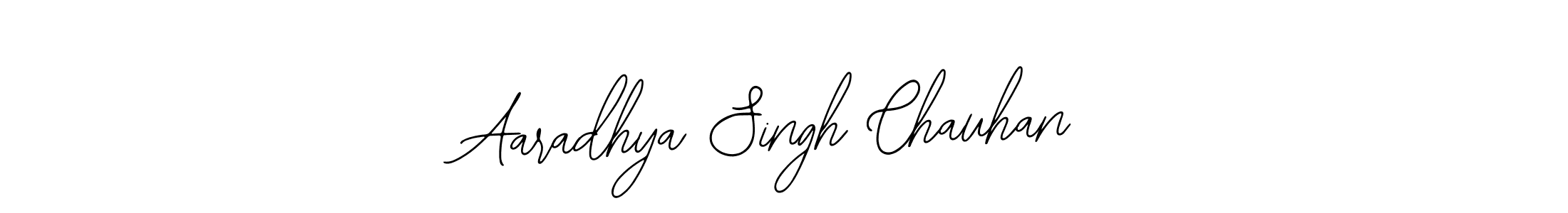 Check out images of Autograph of Aaradhya Singh Chauhan name. Actor Aaradhya Singh Chauhan Signature Style. Bearetta-2O07w is a professional sign style online. Aaradhya Singh Chauhan signature style 12 images and pictures png