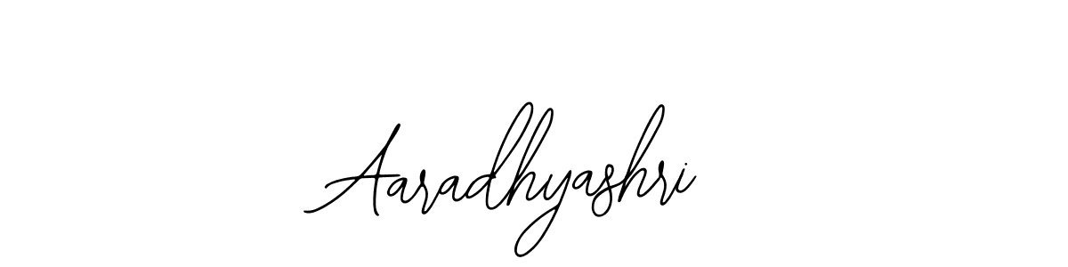 Check out images of Autograph of Aaradhyashri name. Actor Aaradhyashri Signature Style. Bearetta-2O07w is a professional sign style online. Aaradhyashri signature style 12 images and pictures png