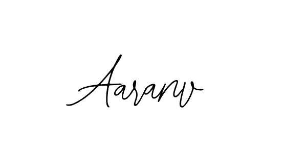 Check out images of Autograph of Aaranv name. Actor Aaranv Signature Style. Bearetta-2O07w is a professional sign style online. Aaranv signature style 12 images and pictures png