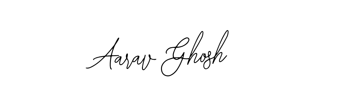 Check out images of Autograph of Aarav Ghosh name. Actor Aarav Ghosh Signature Style. Bearetta-2O07w is a professional sign style online. Aarav Ghosh signature style 12 images and pictures png