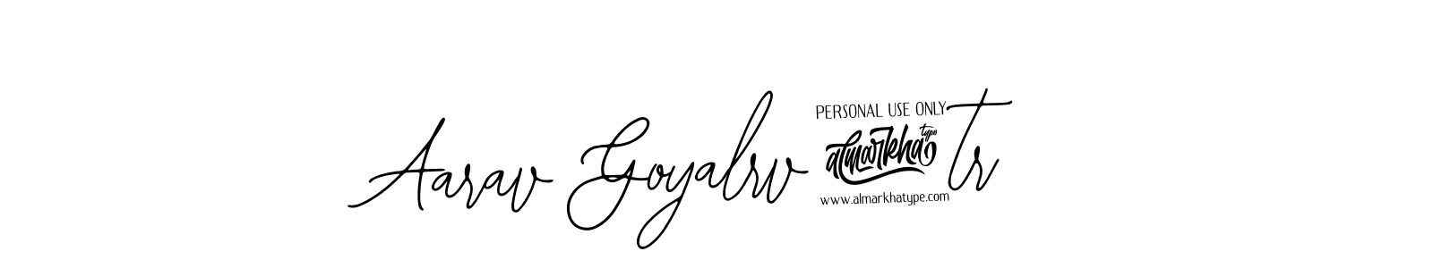 Check out images of Autograph of Aarav Goyalrv2tr name. Actor Aarav Goyalrv2tr Signature Style. Bearetta-2O07w is a professional sign style online. Aarav Goyalrv2tr signature style 12 images and pictures png