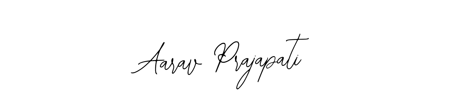 Check out images of Autograph of Aarav Prajapati name. Actor Aarav Prajapati Signature Style. Bearetta-2O07w is a professional sign style online. Aarav Prajapati signature style 12 images and pictures png