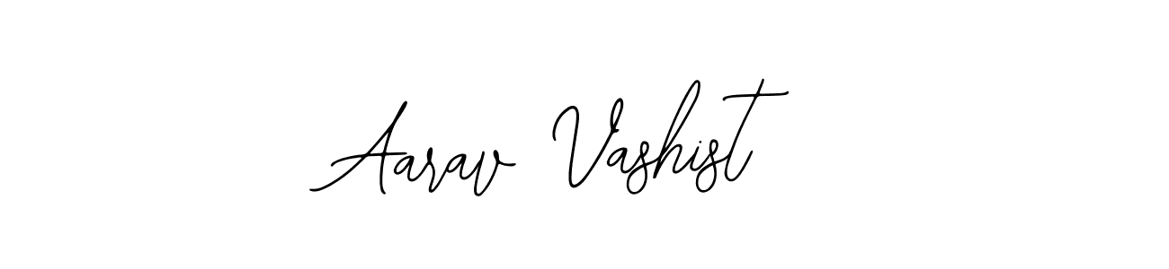 See photos of Aarav Vashist official signature by Spectra . Check more albums & portfolios. Read reviews & check more about Bearetta-2O07w font. Aarav Vashist signature style 12 images and pictures png