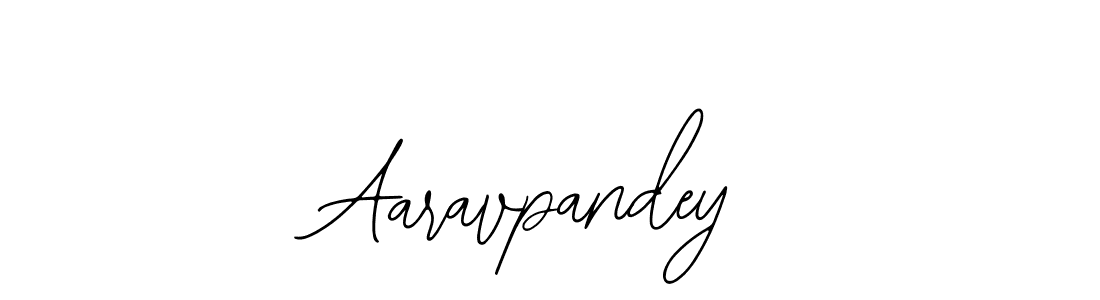 It looks lik you need a new signature style for name Aaravpandey. Design unique handwritten (Bearetta-2O07w) signature with our free signature maker in just a few clicks. Aaravpandey signature style 12 images and pictures png