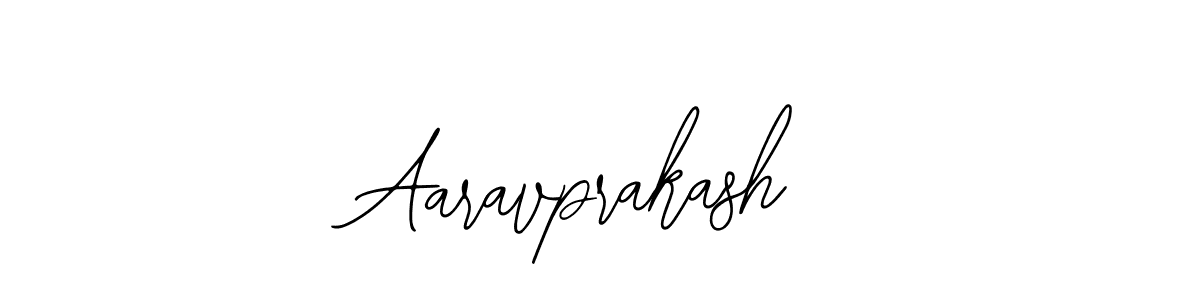 You should practise on your own different ways (Bearetta-2O07w) to write your name (Aaravprakash) in signature. don't let someone else do it for you. Aaravprakash signature style 12 images and pictures png