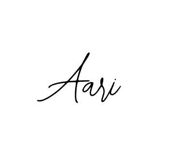 Check out images of Autograph of Aari name. Actor Aari Signature Style. Bearetta-2O07w is a professional sign style online. Aari signature style 12 images and pictures png