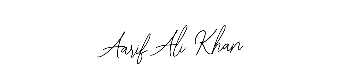 Here are the top 10 professional signature styles for the name Aarif Ali Khan. These are the best autograph styles you can use for your name. Aarif Ali Khan signature style 12 images and pictures png