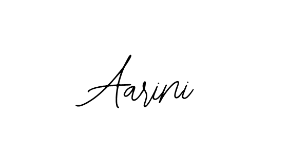 See photos of Aarini official signature by Spectra . Check more albums & portfolios. Read reviews & check more about Bearetta-2O07w font. Aarini signature style 12 images and pictures png