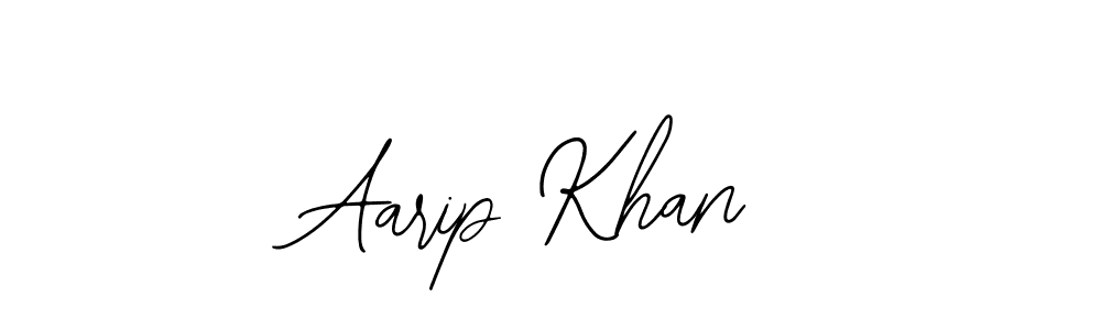 This is the best signature style for the Aarip Khan name. Also you like these signature font (Bearetta-2O07w). Mix name signature. Aarip Khan signature style 12 images and pictures png