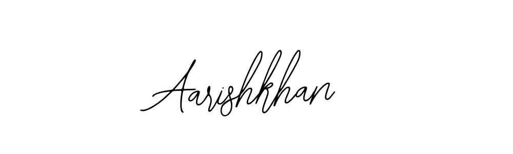 Once you've used our free online signature maker to create your best signature Bearetta-2O07w style, it's time to enjoy all of the benefits that Aarishkhan name signing documents. Aarishkhan signature style 12 images and pictures png