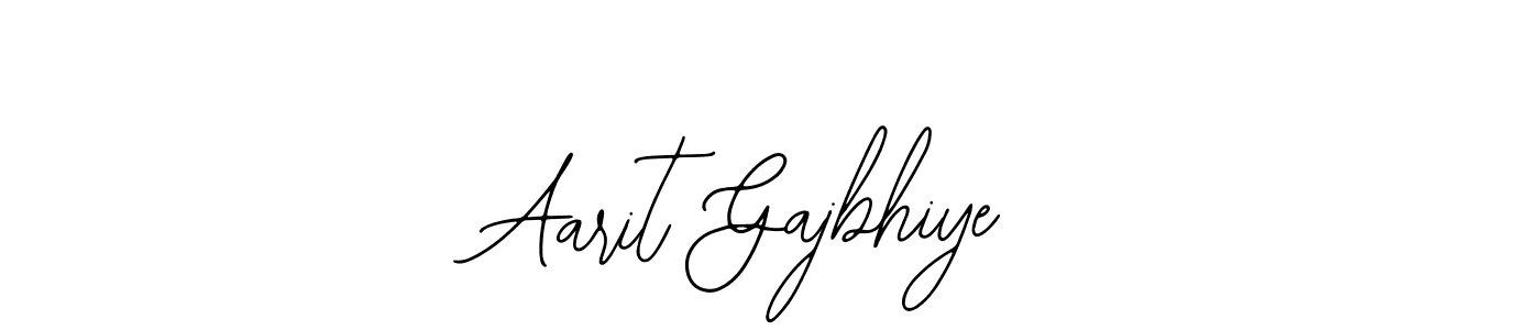 Check out images of Autograph of Aarit Gajbhiye name. Actor Aarit Gajbhiye Signature Style. Bearetta-2O07w is a professional sign style online. Aarit Gajbhiye signature style 12 images and pictures png