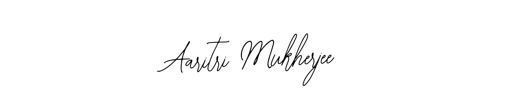 See photos of Aaritri Mukherjee official signature by Spectra . Check more albums & portfolios. Read reviews & check more about Bearetta-2O07w font. Aaritri Mukherjee signature style 12 images and pictures png