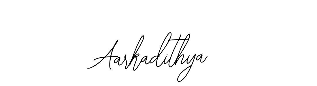 Once you've used our free online signature maker to create your best signature Bearetta-2O07w style, it's time to enjoy all of the benefits that Aarkadithya name signing documents. Aarkadithya signature style 12 images and pictures png