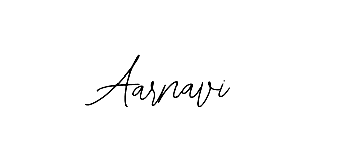 Also we have Aarnavi name is the best signature style. Create professional handwritten signature collection using Bearetta-2O07w autograph style. Aarnavi signature style 12 images and pictures png