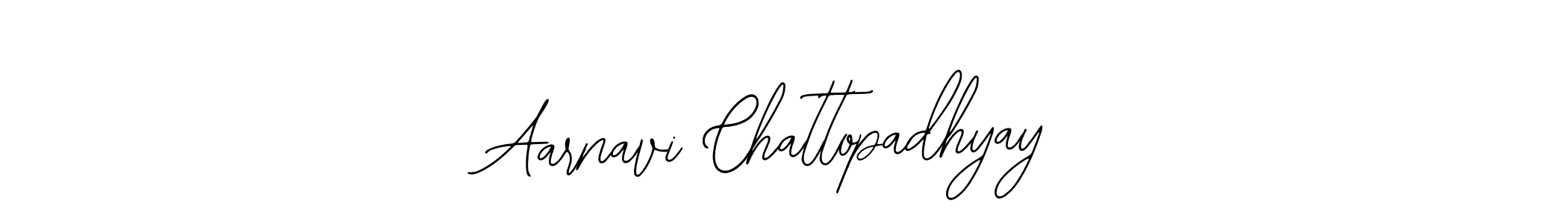 You can use this online signature creator to create a handwritten signature for the name Aarnavi Chattopadhyay. This is the best online autograph maker. Aarnavi Chattopadhyay signature style 12 images and pictures png